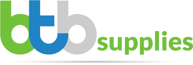 BTB Supplies Sydney